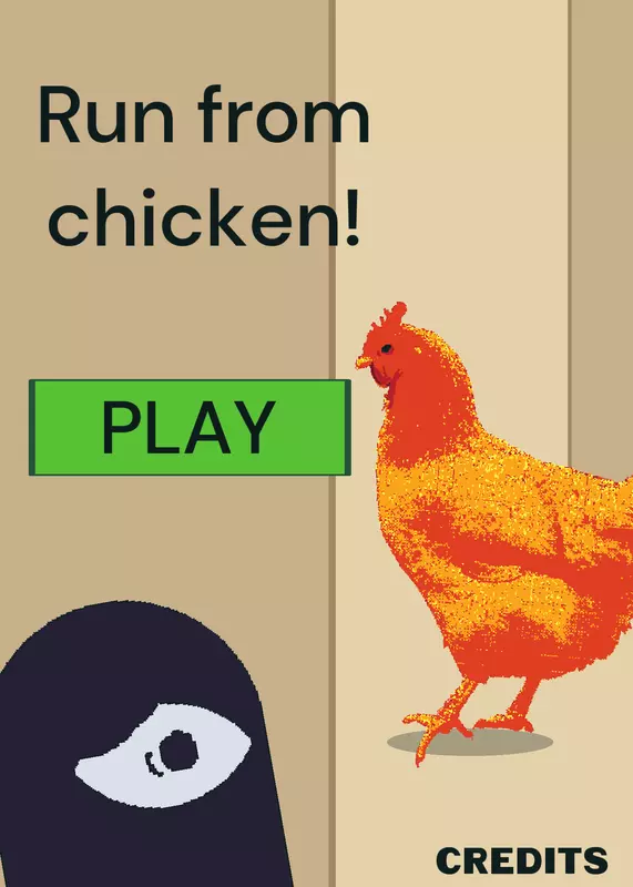 Game by @NE11IXX