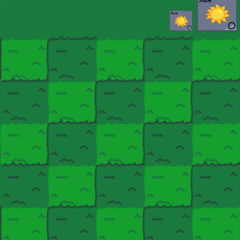 Game by @HeyItsFranklin