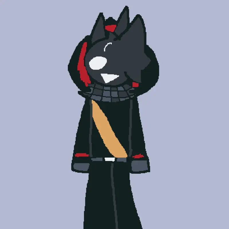 Game by @Tira_kit