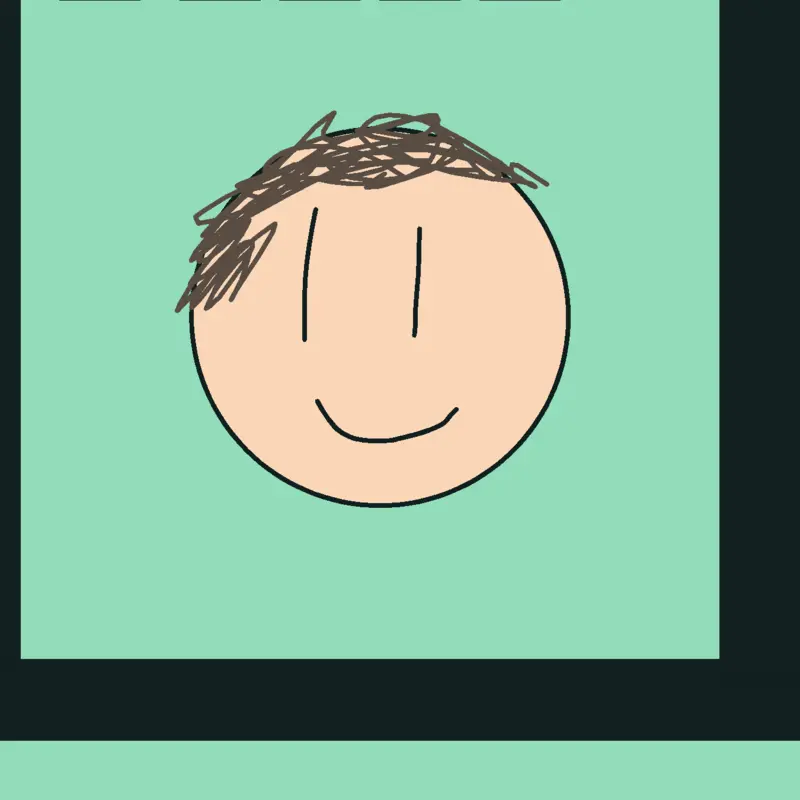 Game by @danny1244