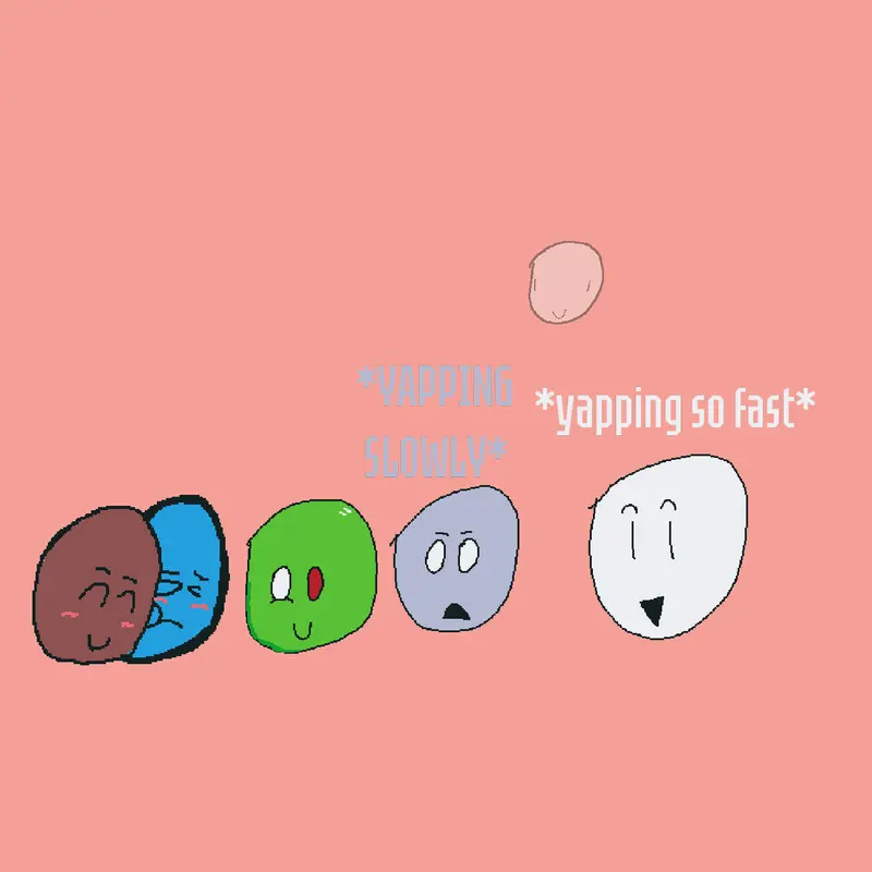 Game by @Funnykit2