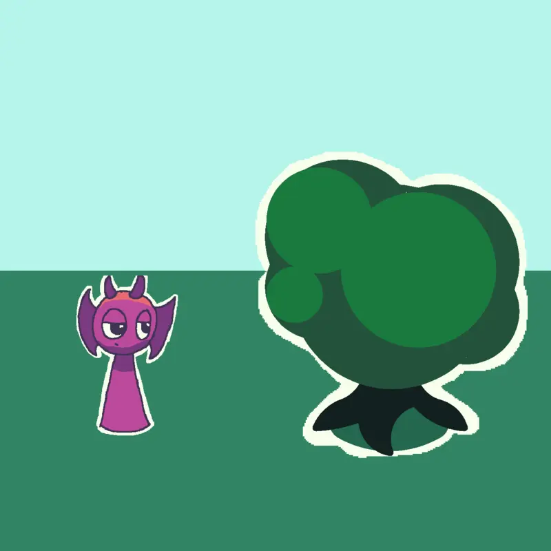 Game by @Rayo_TheToyPoodle