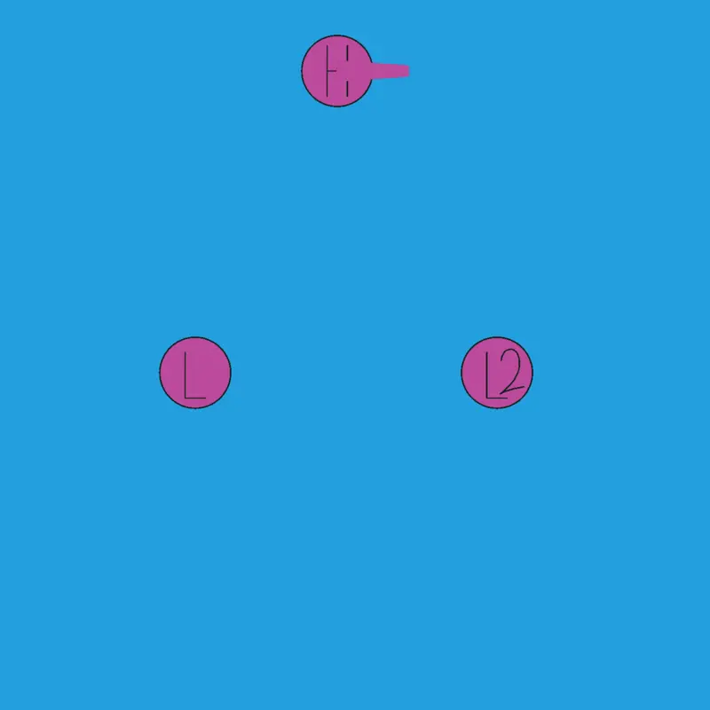Game by @dnb_games