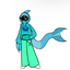 mark_the_mello avatar