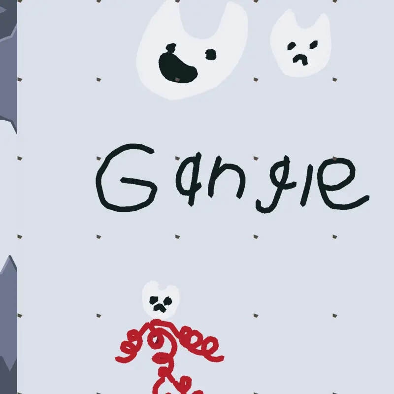 Game by @man277674776777177