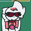 ratyu avatar