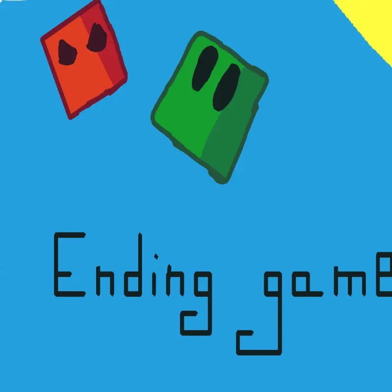 Game by @sprunki_phese4