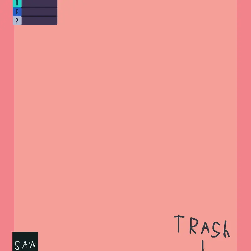 Game by @joriz4life