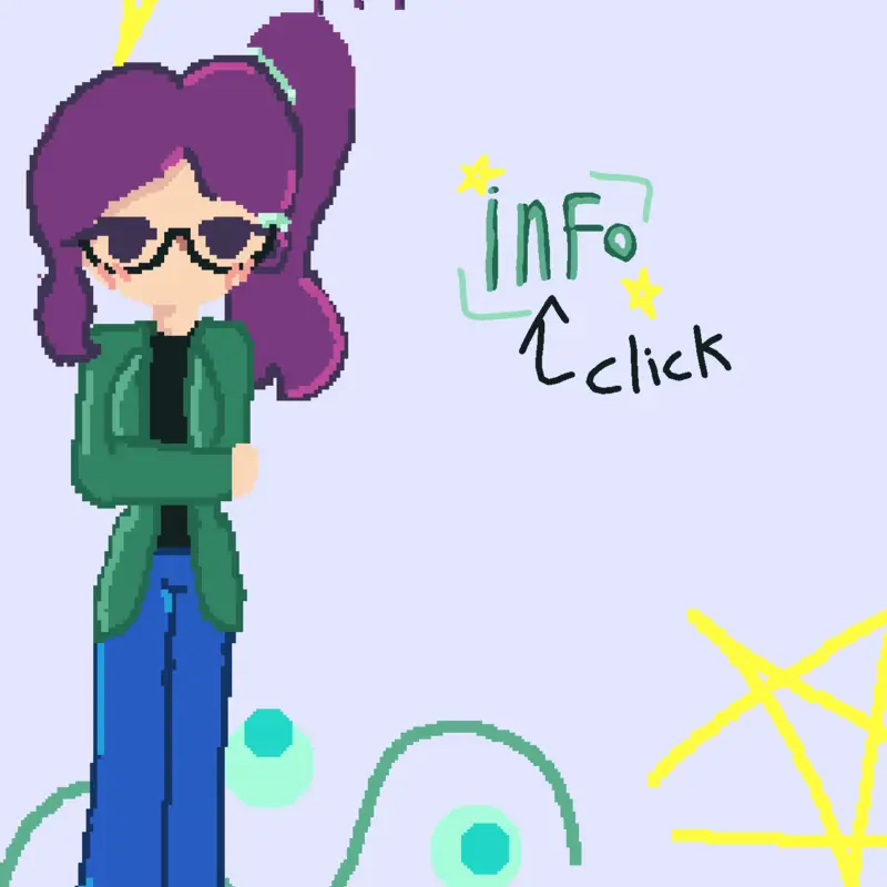 Game by @poppy__