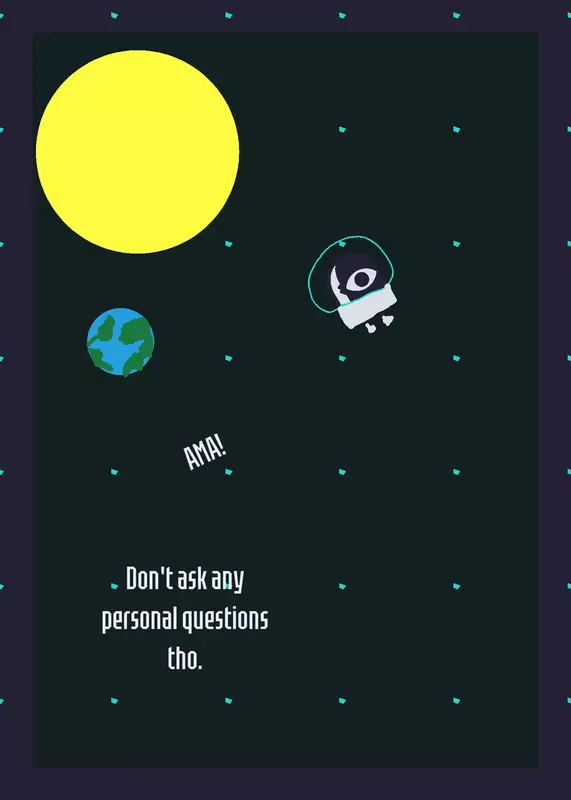 Game by @I_like_TAWOG
