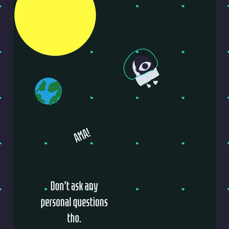 Game by @I_like_TAWOG