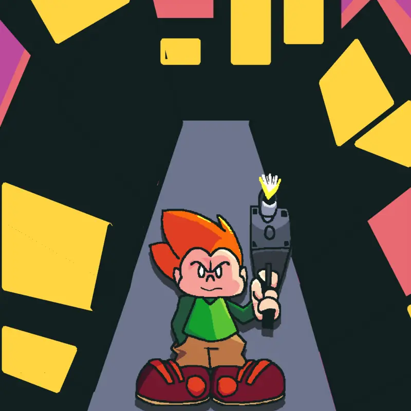 Game by @LightspeedAdventurer
