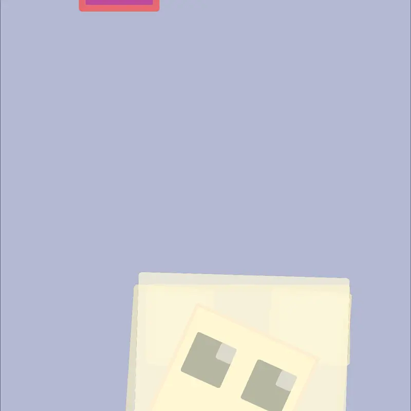 Game by @dandysworlover1234