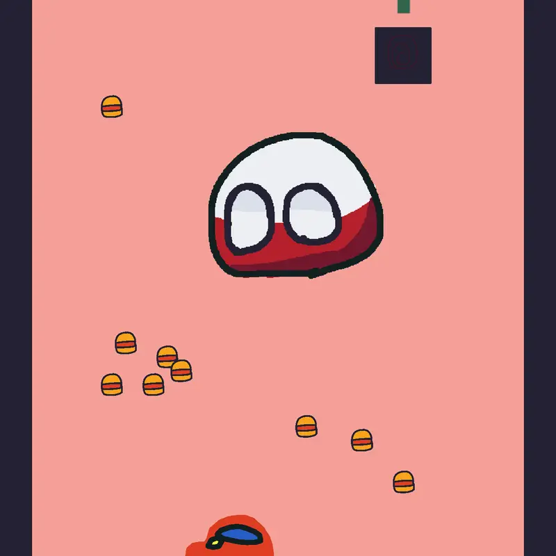 Game by @Ten_bfdi