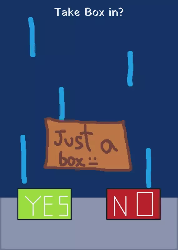 Game by @Gaspifire