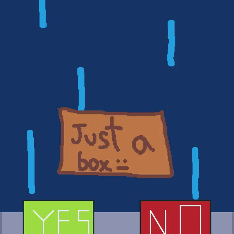 Game by @Gaspifire