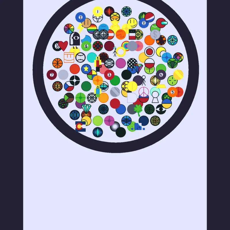 Game by @elmessiuniverso999