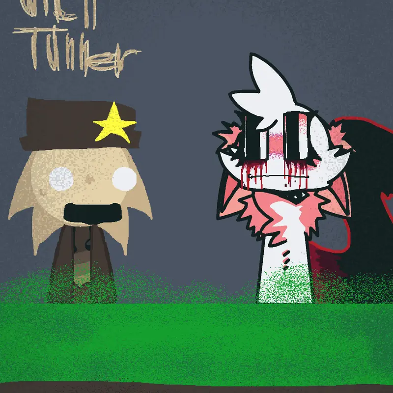 Game by @Dandy3312