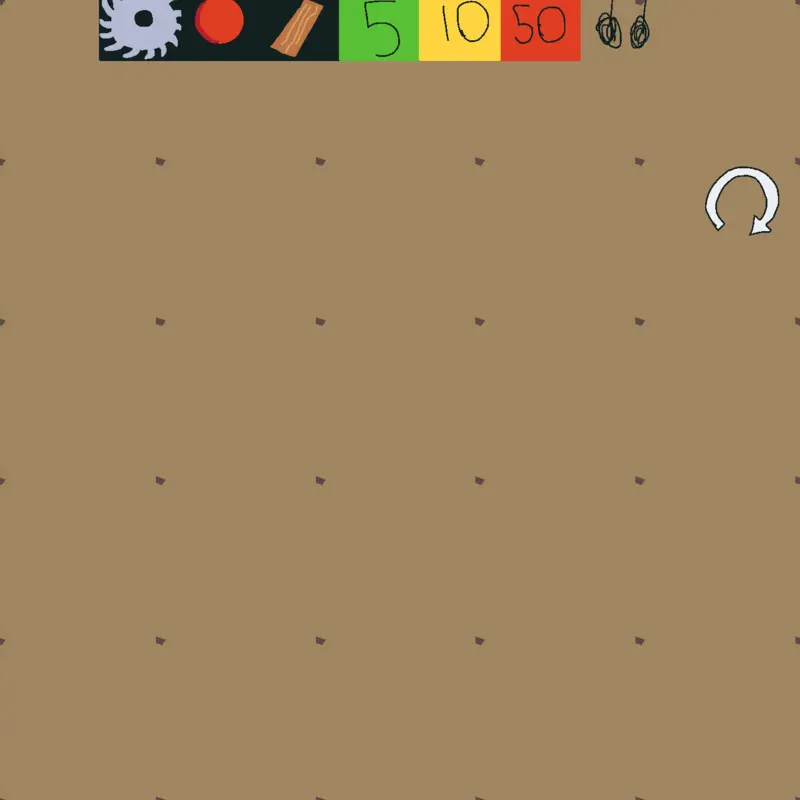 Game by @guhggyhv