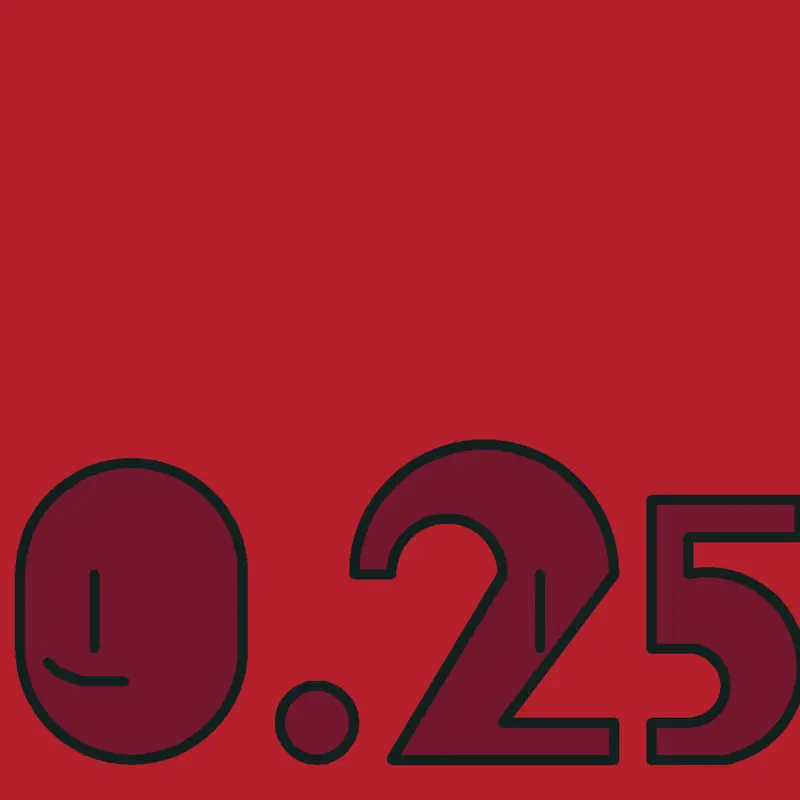 Game by @greencube_and_redcube