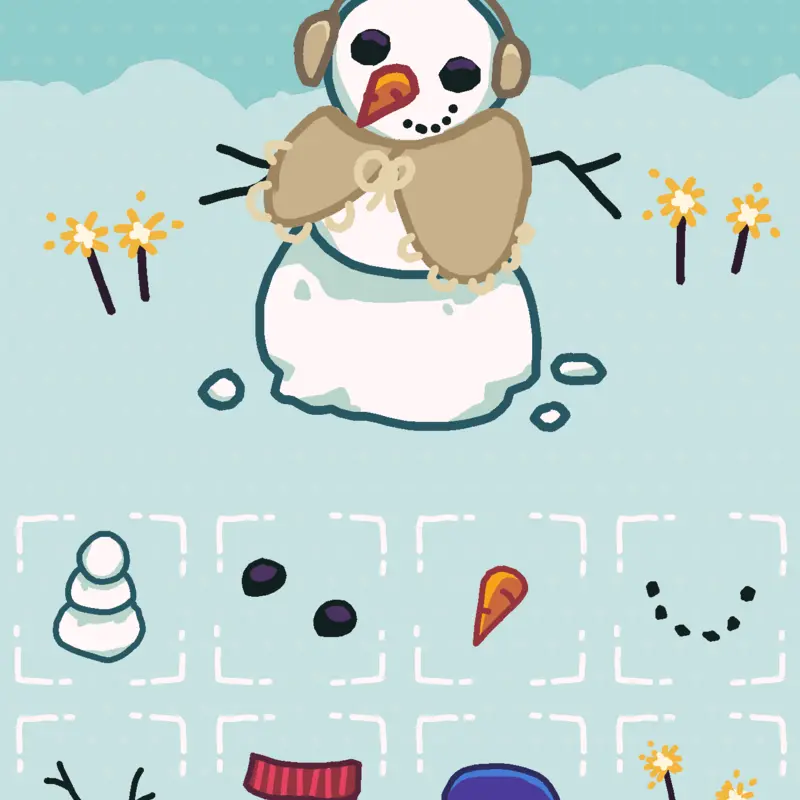 Game by @Straberry_cookie
