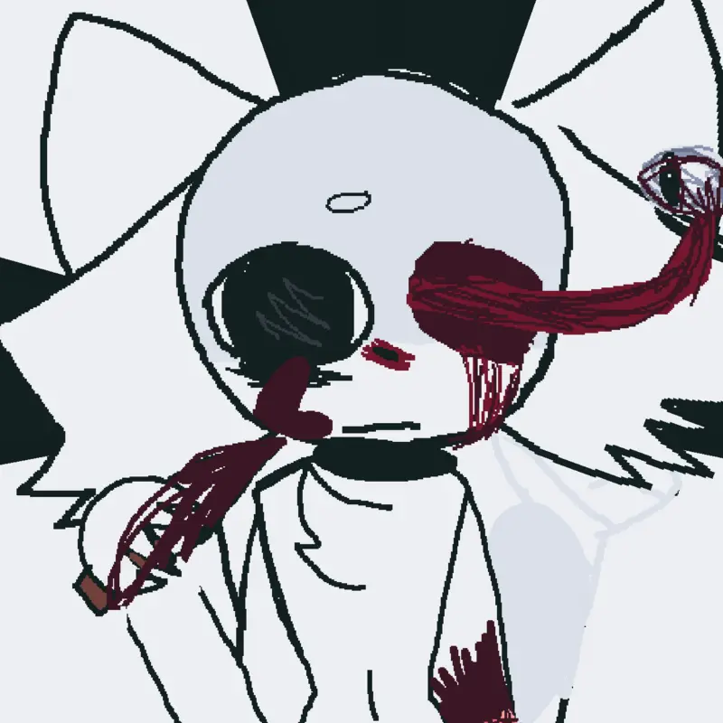 Game by @puppythecat