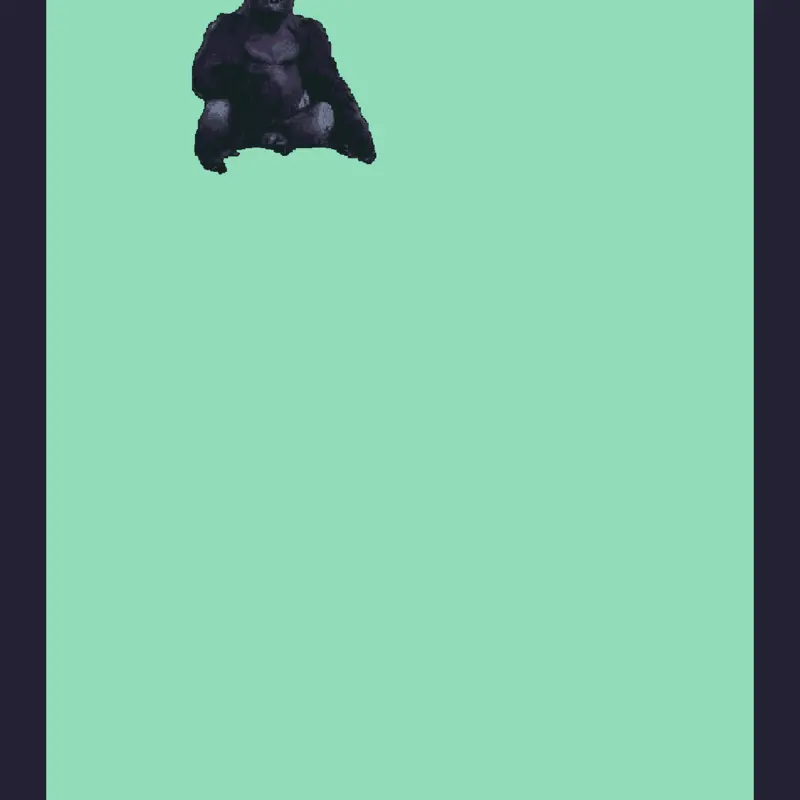 Game by @YLS_Revived