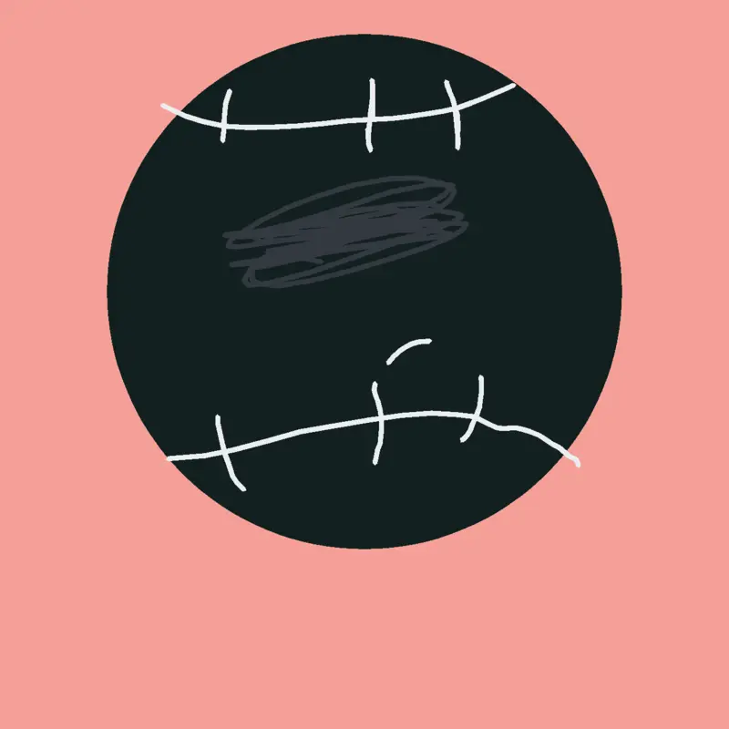 Game by @hi-im-ball