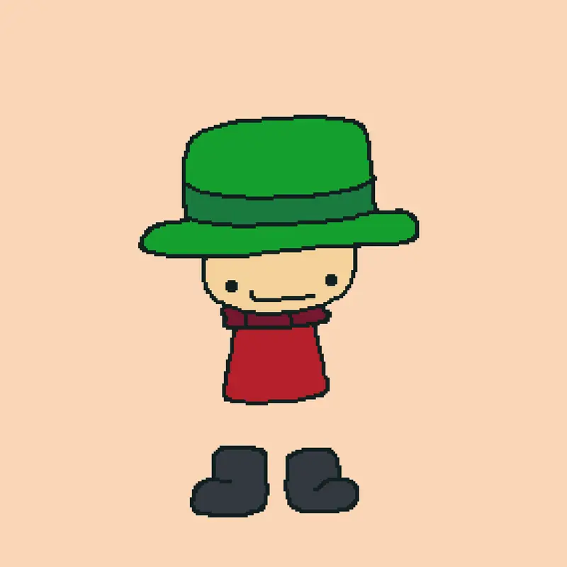 Game by @ren-but-better