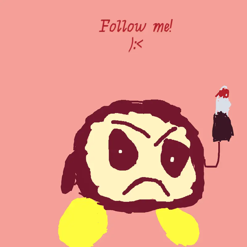 Game by @Bipboop