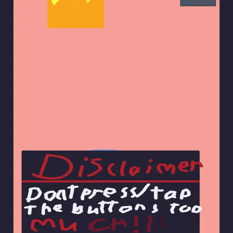 Game by @1x1x1_hacker
