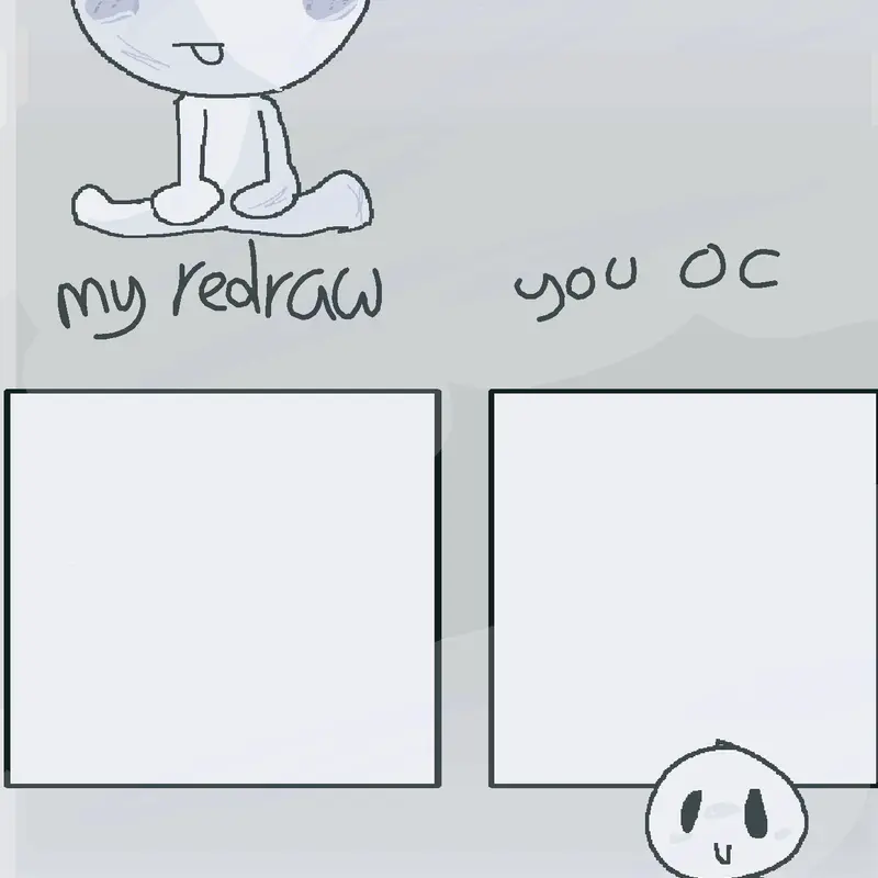 Game by @lavender_alt