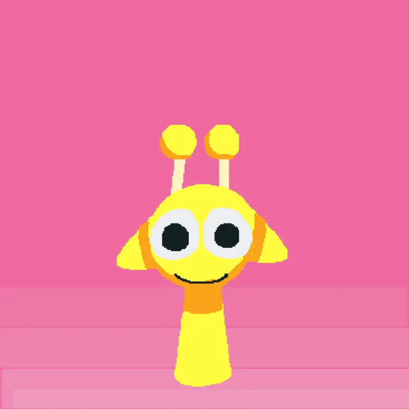 Game by @dolp