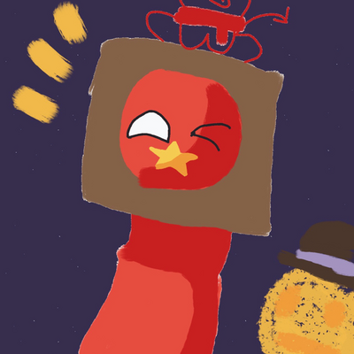 @VietnamBox