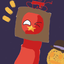 VietnamBox avatar