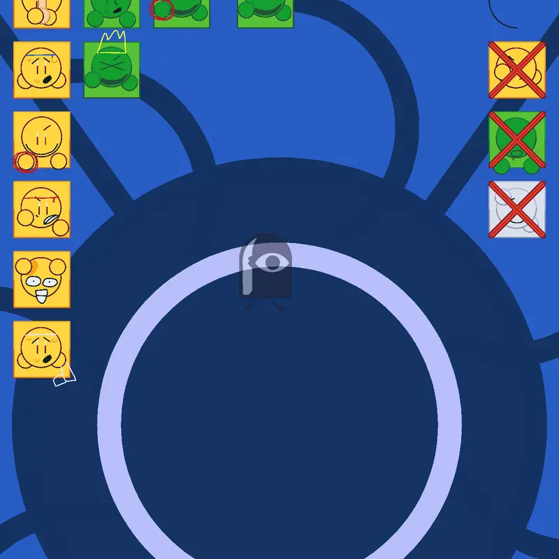 Game by @Lendri23