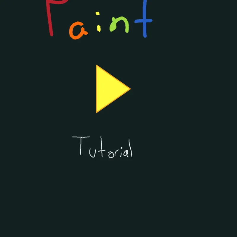 Game by @elchilito987