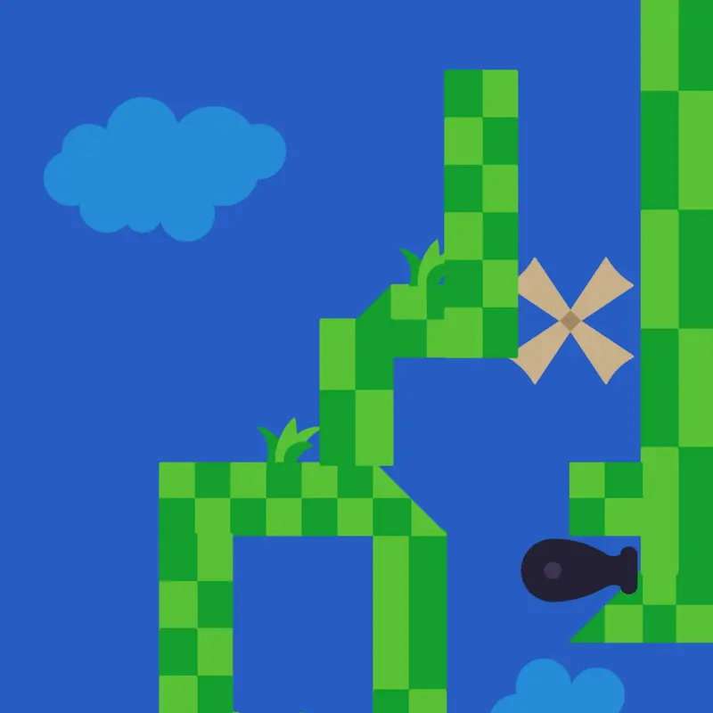 Game by @-ColinPlayzStudio84042