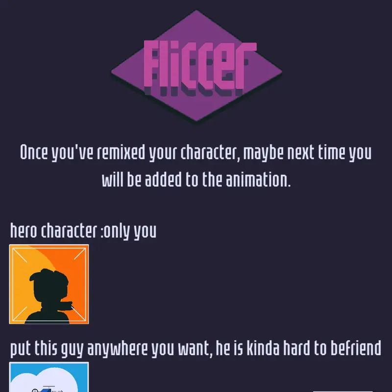 Game by @Totallynot