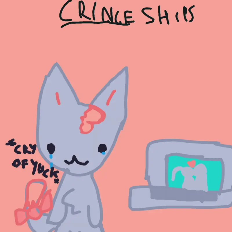 Game by @CatsyGames_Furry