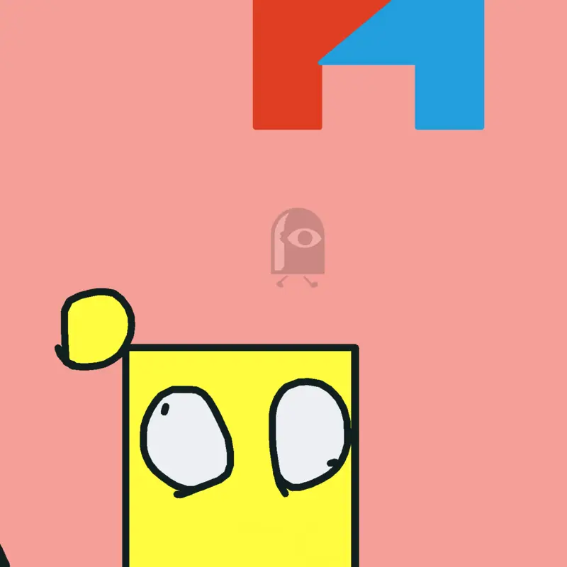 Game by @Hevation