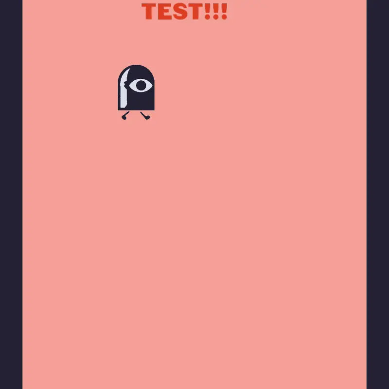 Game by @bache_games_amogus