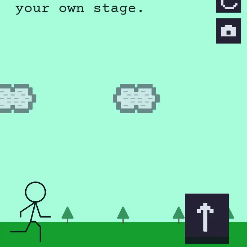 Game by @Guatamoly