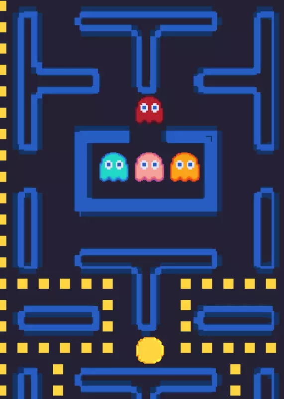 Game by @USSR_FLAGandnokia_2025