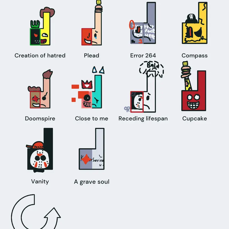 Game by @Soup_makesgames