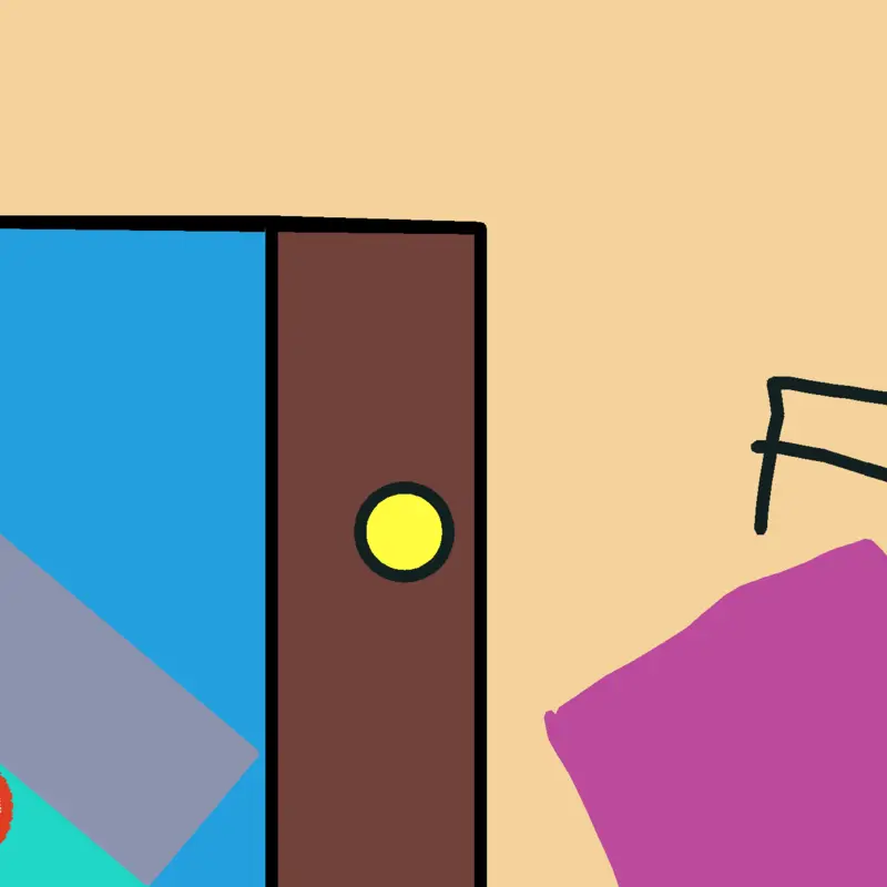 Game by @Numberblocksperfect31
