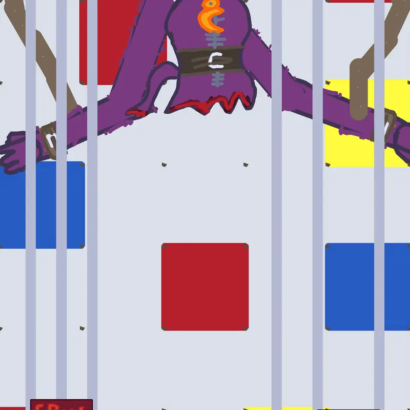 Game by @Jalaysiastrikesback