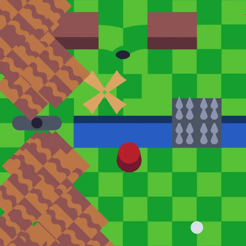 Game by @eEryutrr484