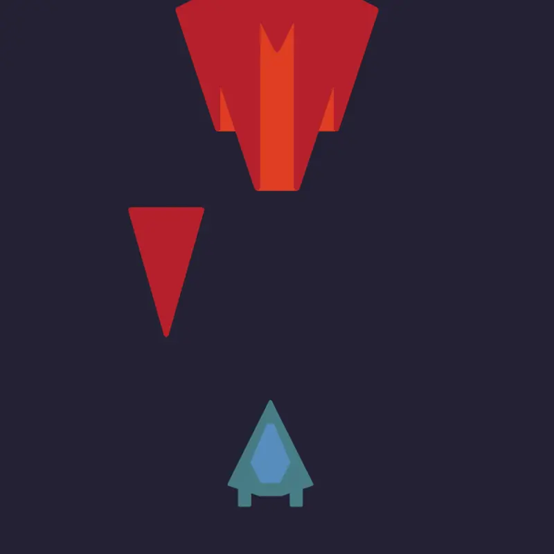Game by @_2Dproductions_