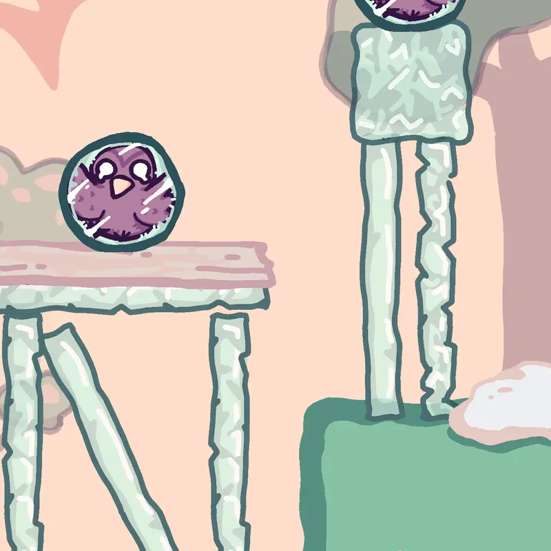 Game by @peach_moichs